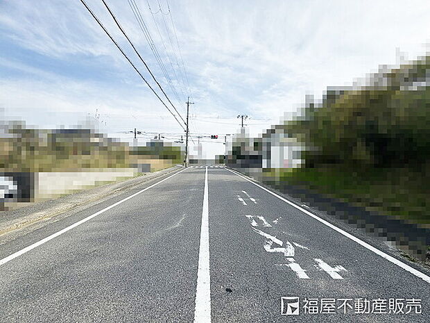 ＪＲ東海道本線 近江八幡駅までバス約45分 長峰集会所前バス停 徒歩5分(5DK)のその他画像