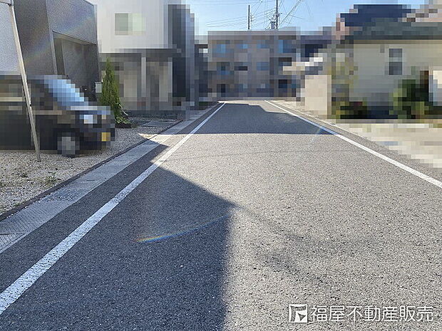近江鉄道本線 八日市駅まで 徒歩23分(4LDK)のその他画像