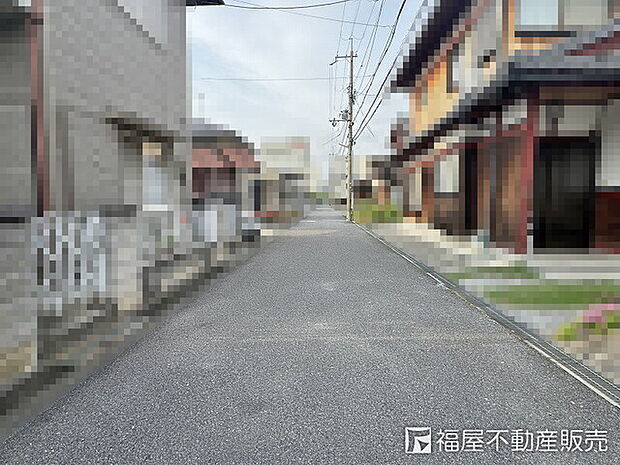 近江鉄道本線 八日市駅までバス約25分 宮の平バス停 徒歩1分(5K)のその他画像