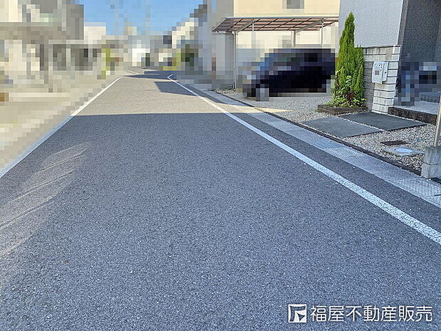 近江鉄道本線 八日市駅まで 徒歩23分(4LDK)のその他画像