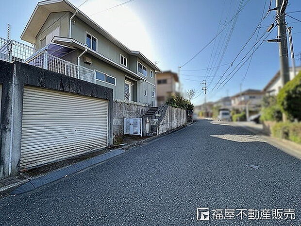 奈良市都祁こぶしが丘(4SLDK)のその他画像