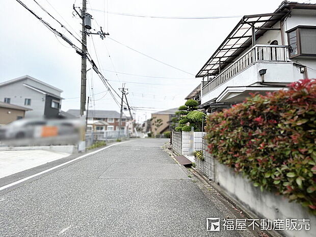 南海高野線 萩原天神駅まで 徒歩18分(4LDK)のその他画像