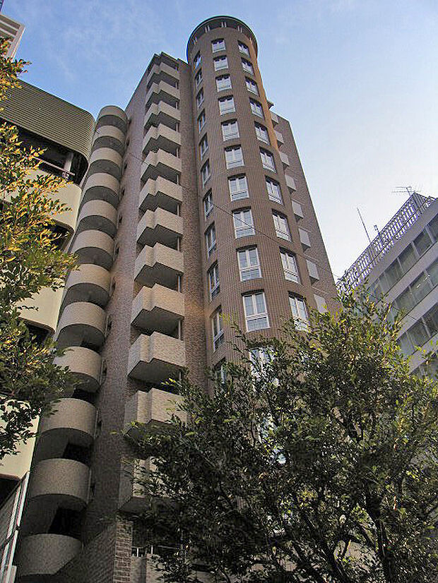 アパタワーズ神戸三宮(4LDK) 11階のその他画像