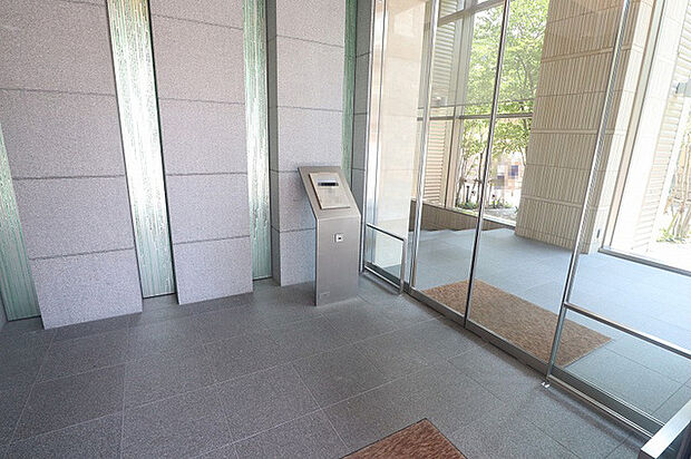 プラウドタワー神戸県庁前(1SLDK) 20階のその他画像