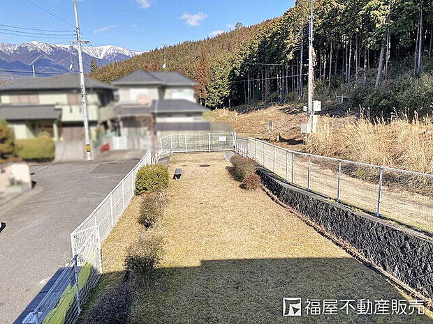 ＪＲ湖西線 小野駅まで 徒歩28分(4LDK)のその他画像