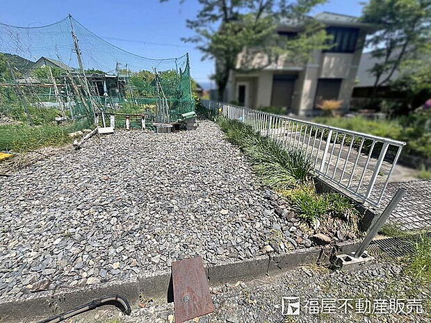 ＪＲ湖西線 近江中庄駅まで 徒歩33分(3LDK)のその他画像