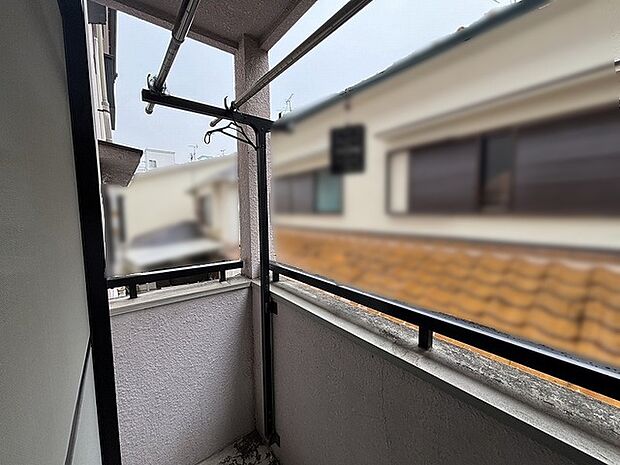 ＪＲ片町線 鴻池新田駅まで 徒歩13分(4LDK)のその他画像