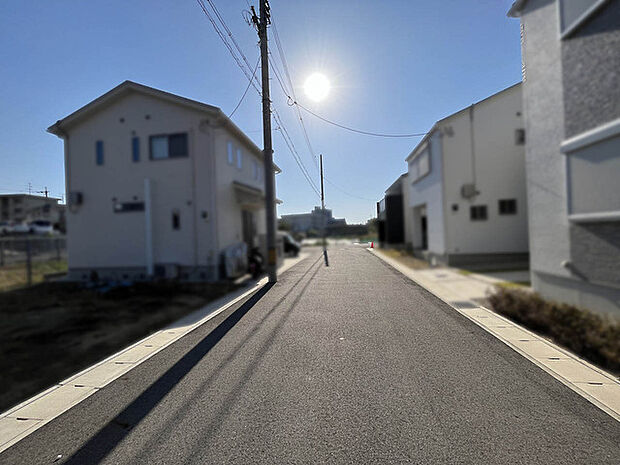 29号地(3LDK)のその他画像