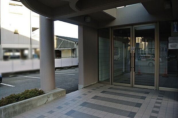 クリーンピア東今宿(3LDK) 3階のその他画像