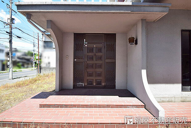 ＪＲ姫新線 余部駅まで 徒歩15分(7LDK)のその他画像