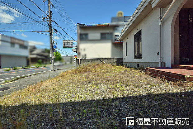 ＪＲ姫新線 余部駅まで 徒歩15分(7LDK)のその他画像