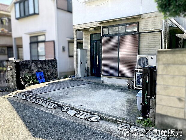 山陽電鉄本線 西舞子駅まで 徒歩10分(5LDK)のその他画像