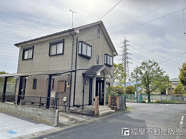                           ＪＲ東海道本線 瀬田駅まで 徒歩22分
      