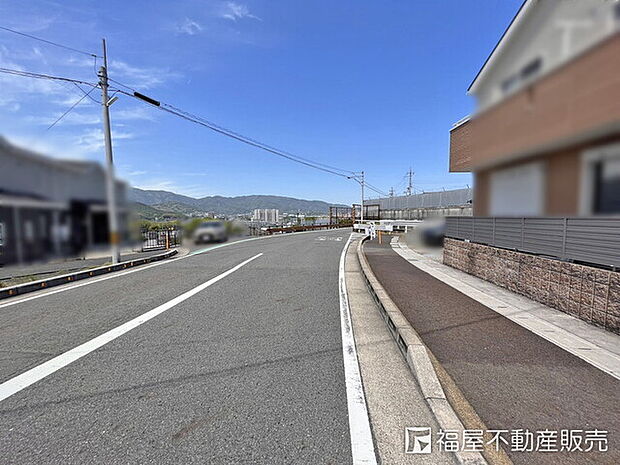 ＪＲ東海道本線 石山駅までバス約16分 野郷原バス停 徒歩2分(4LDK)のその他画像