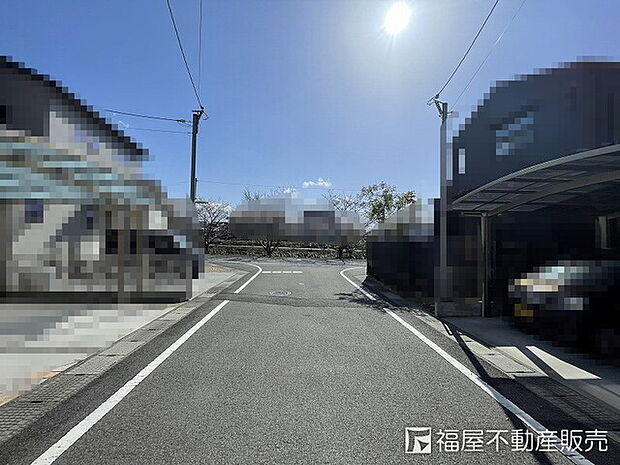 ＪＲ東海道本線 栗東駅まで 徒歩24分(4LDK)のその他画像