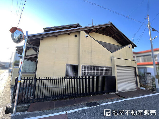 神戸電鉄粟生線 小野駅まで 徒歩10分(5SLDK)のその他画像