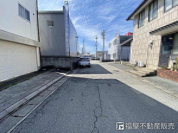 神戸電鉄粟生線 三木駅まで 徒歩9分(4LDK)のその他画像