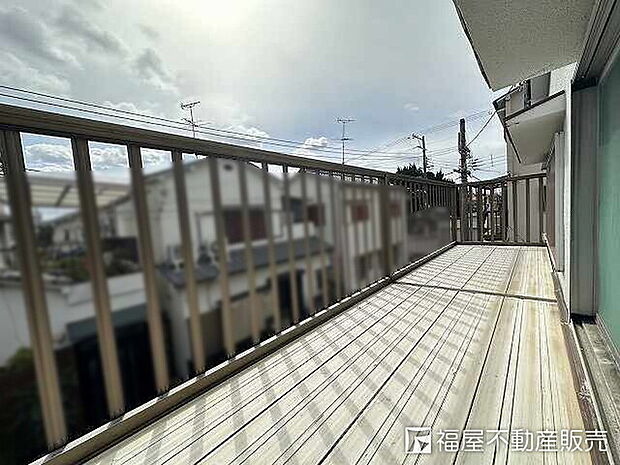 ＪＲ阪和線 富木駅まで 徒歩22分(4K)のその他画像