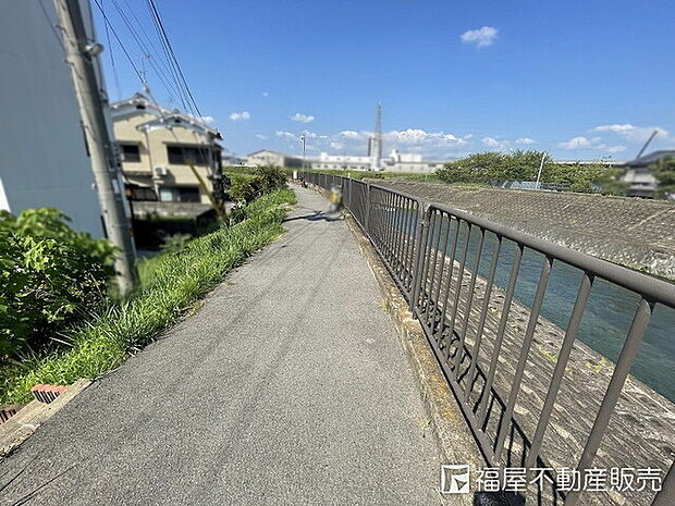 近鉄京都線 伏見駅まで 徒歩12分(3K)のその他画像