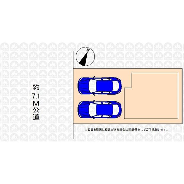 東武東上線 志木駅までバス約12分 志木高校入口バス停 徒歩6分(4LDK)のその他画像