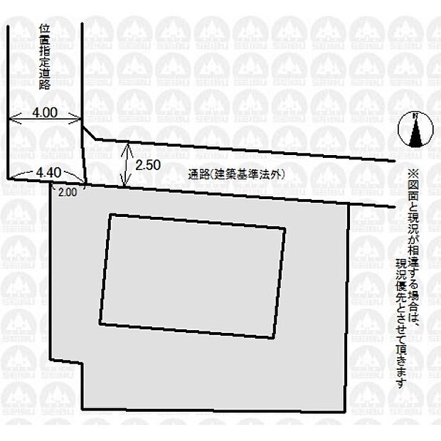 ＪＲ中央線 国分寺駅まで 徒歩19分(5K)のその他画像