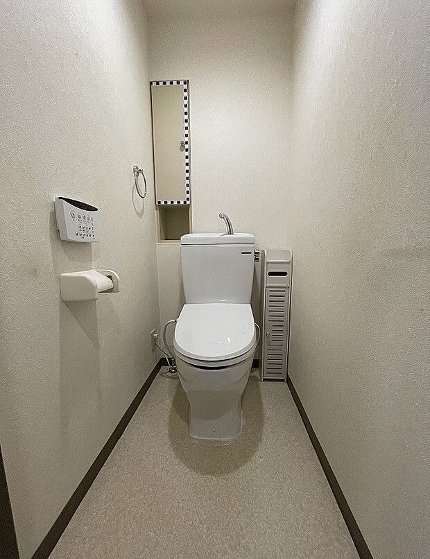 トイレ1.jpg