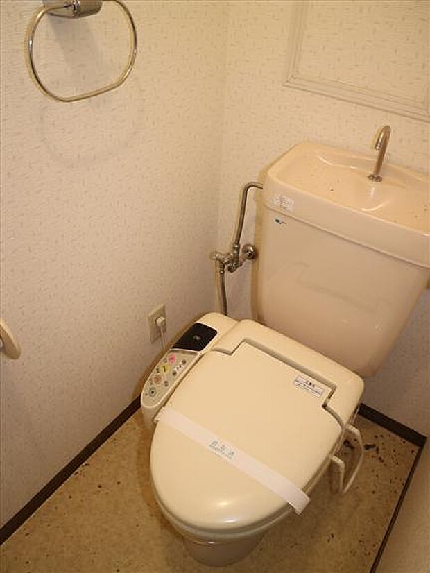 トイレ01_R.JPG
