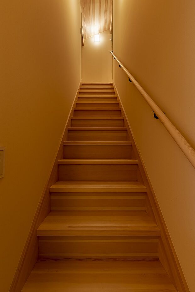 赤松　階段.jpg