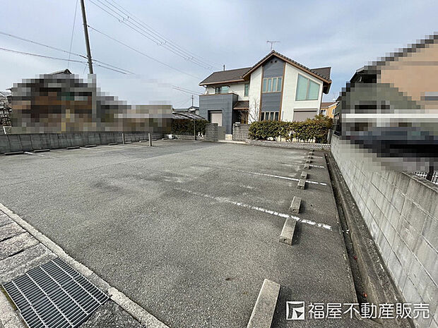 山陽電鉄本線 飾磨駅まで 徒歩17分(4SLDK)のその他画像