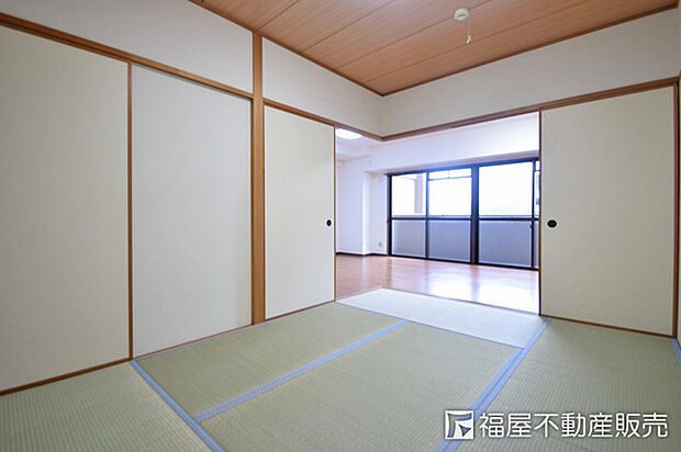 ライオンズマンション姫路東今宿(2LDK) 6階のその他画像