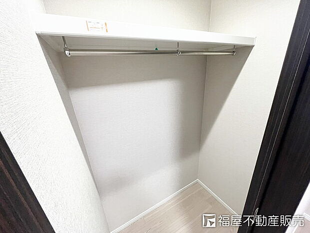 エステムコート新大阪IVパークフロント(3LDK) 12階のその他画像