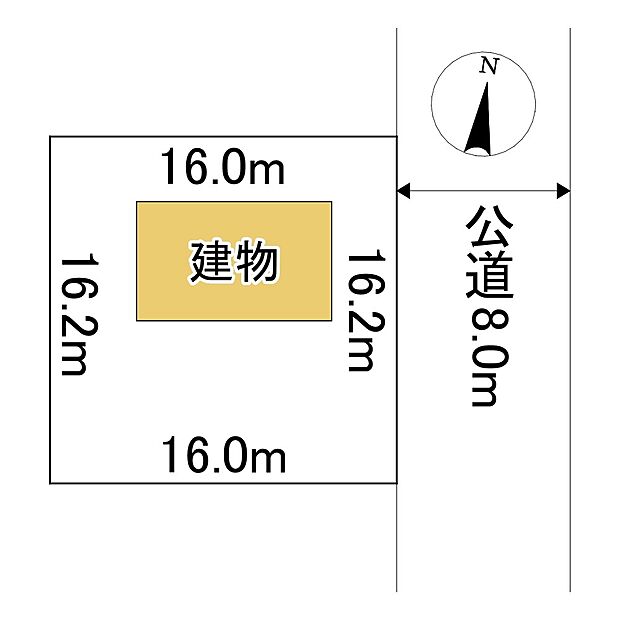 桂町5丁目175番　戸建て(4LDK)のその他画像