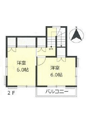 愛甲郡愛川町中津　中古戸建(HH)(3LDK)のその他画像