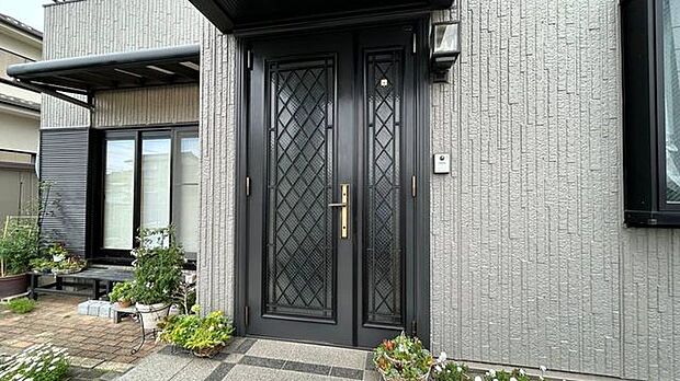 平塚市田村8丁目　中古戸建(3LDK)のその他画像