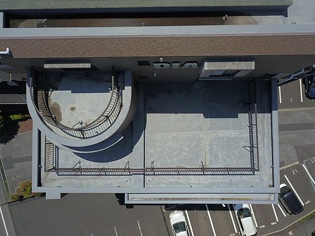 ダイアパレス市原八幡宿(3LDK) 6階のその他画像