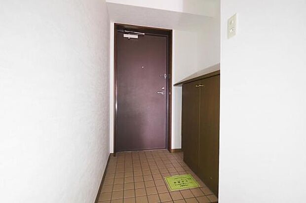 エステスクエア武蔵藤沢II弐番館(3LDK) 6階のその他画像