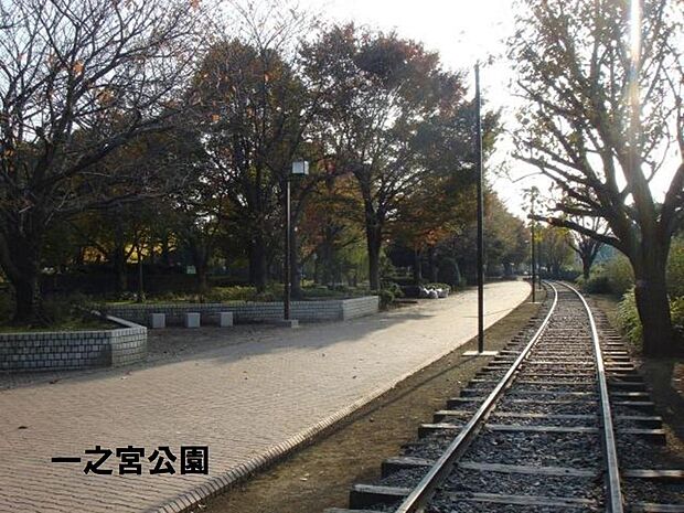 ＪＲ相模線 寒川駅まで 徒歩3分(2SLDK) 2階のその他画像