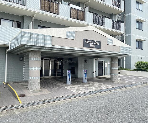 ＪＲ東海道本線 平塚駅までバス約11分 なでしこ公民館前バス停 徒歩4分(3LDK) 4階のその他画像