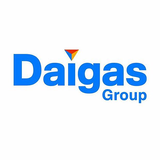 当社は、持続可能な社会を実現するために進化を続けるDaigasグループの一員です。お客様一人ひとりにぴったりの物件を、最適な設計と施工管理のもとお届けします。