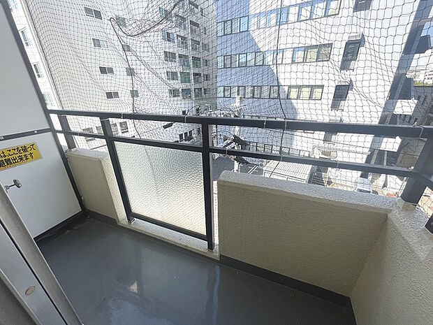 プリオーレ神戸(3DK) 6階のその他画像