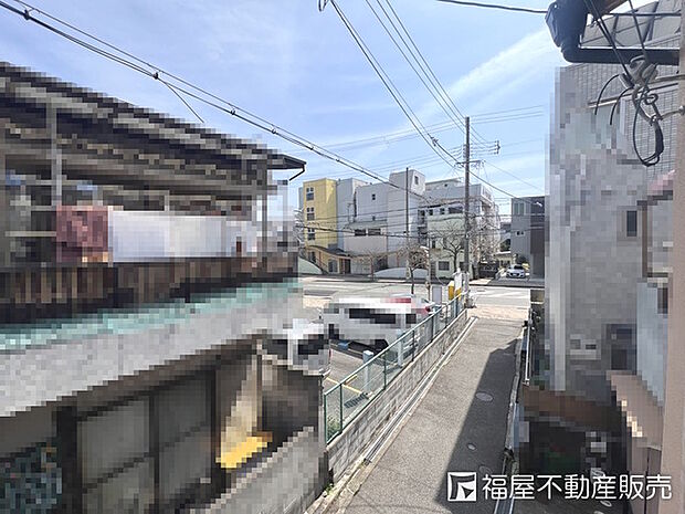 山陽電鉄本線 板宿駅まで 徒歩6分(4DK)のその他画像