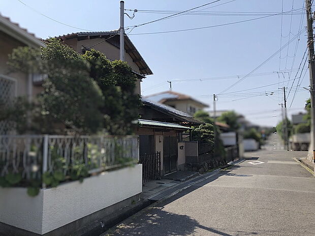 神戸電鉄粟生線 西鈴蘭台駅まで 徒歩20分(5LDK)のその他画像