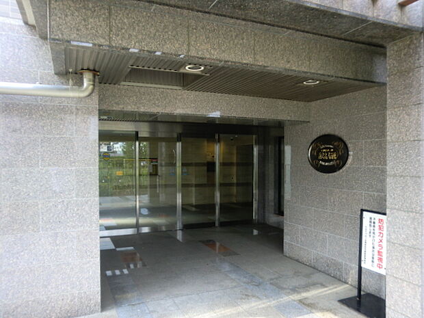 ベルドゥムール海老名弐番館　リフォーム住戸(3LDK) 6階のその他画像