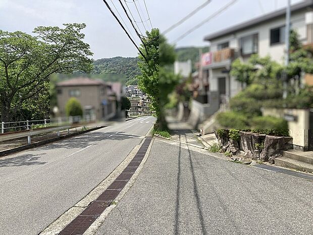 神戸電鉄有馬線 花山駅まで 徒歩6分(5LDK)のその他画像