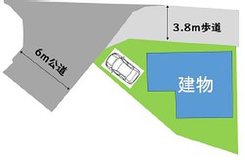 詳細は埼玉相互住宅　東越谷店までお問い合わせください。