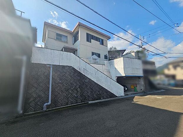 高知県高知市横浜西町(4SLDK)のその他画像
