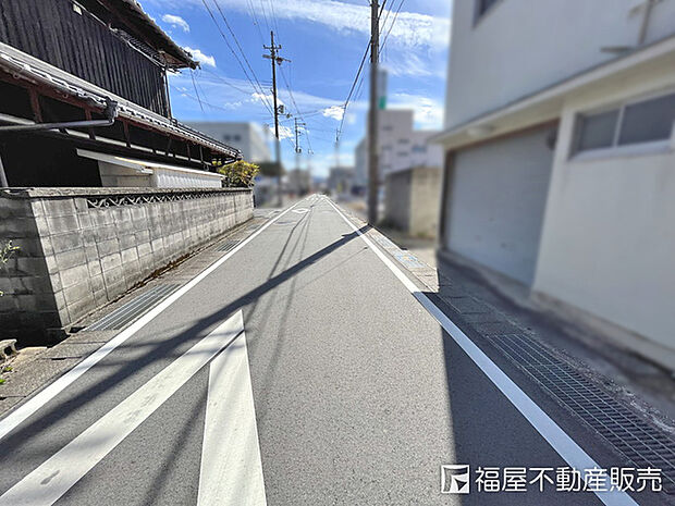 ＪＲ加古川線 黒田庄駅まで 徒歩8分(8DK)のその他画像