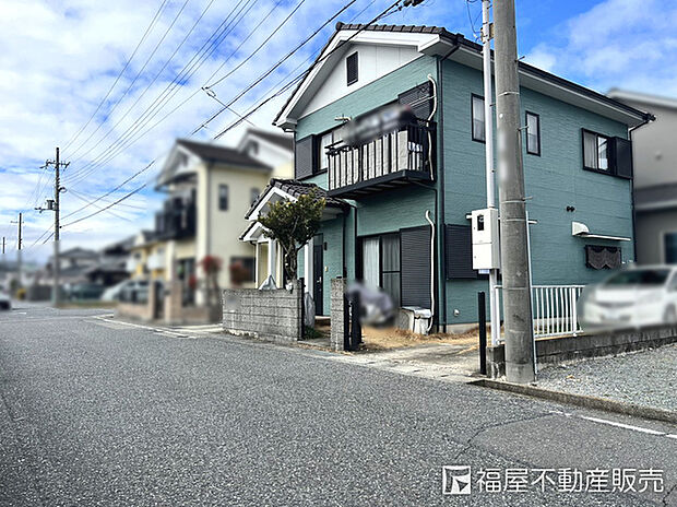 ＪＲ加古川線 滝野駅まで 徒歩6分(4K)のその他画像