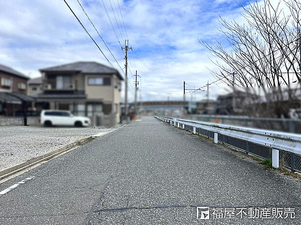 ＪＲ加古川線 滝野駅まで 徒歩6分(4K)のその他画像