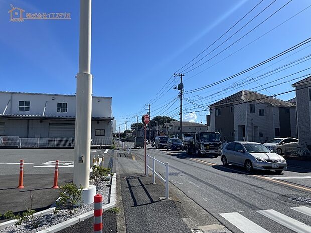 武蔵村山市伊奈平5丁目　中古一戸建(4LDK)のその他画像